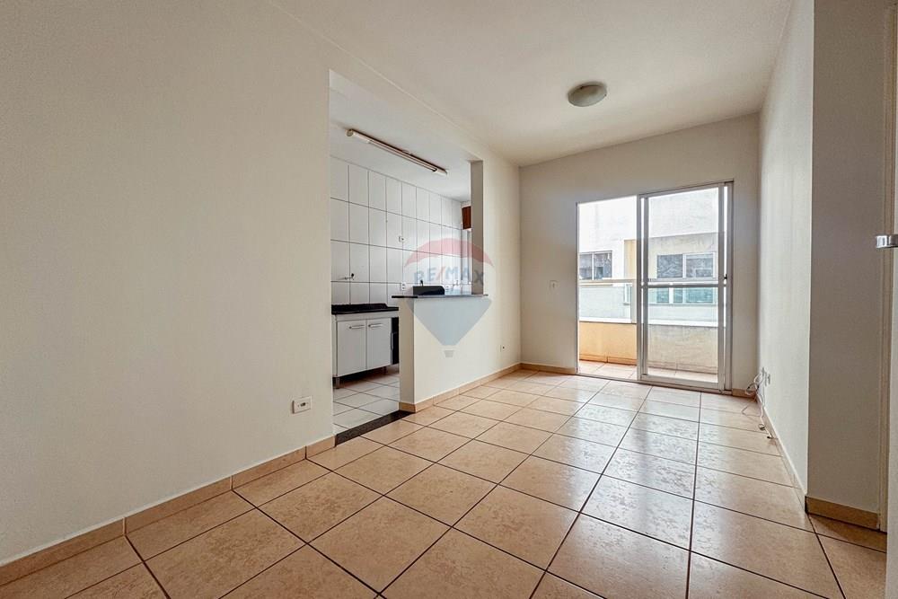 Apartamento - Venda - Londrina , Paraná - IMG_6729.jpg - 960201012-17