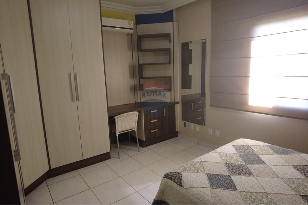 Sobrado - Venda - Foz do Iguaçu , Paraná - Imagem do WhatsApp de 2025-05-19 à(s) 09.05.42_653152e0.jpg - 960101031-1