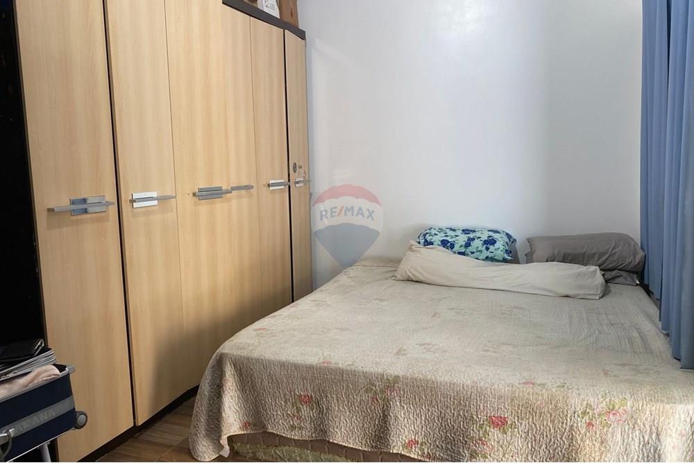 Casa - Venda - Cascavel , Paraná - WhatsApp Image 2025-12-22 at 12.09.47(5).jpeg - 960151042-25