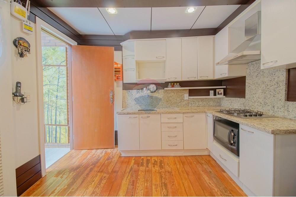 Casa - Venda - Toledo , Paraná - _DSC0614.jpg - 960131051-1