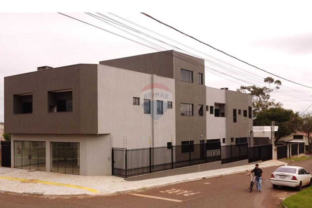 Prédio - Venda - Foz do Iguaçu , Paraná - Imagem do WhatsApp de 2025-10-07 à(s) 17.08.19_0245f250.jpg - 960101004-84