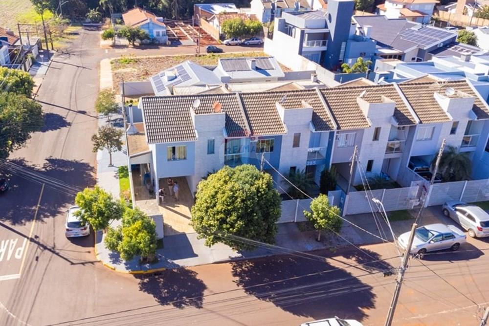 Sobrado - Venda - Toledo , Paraná - 69c2fc8c-4545-441f-8f56-687f5d67414f.jpg - 960131034-21