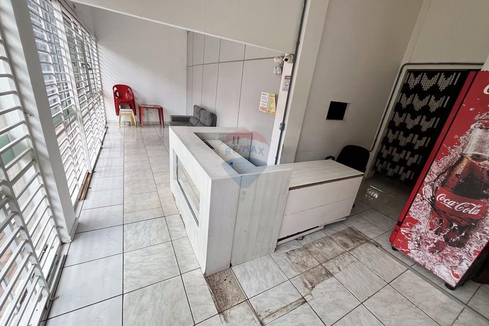 Prédio - Venda - Cascavel , Paraná - IMG_2751.jpg - 960151042-31