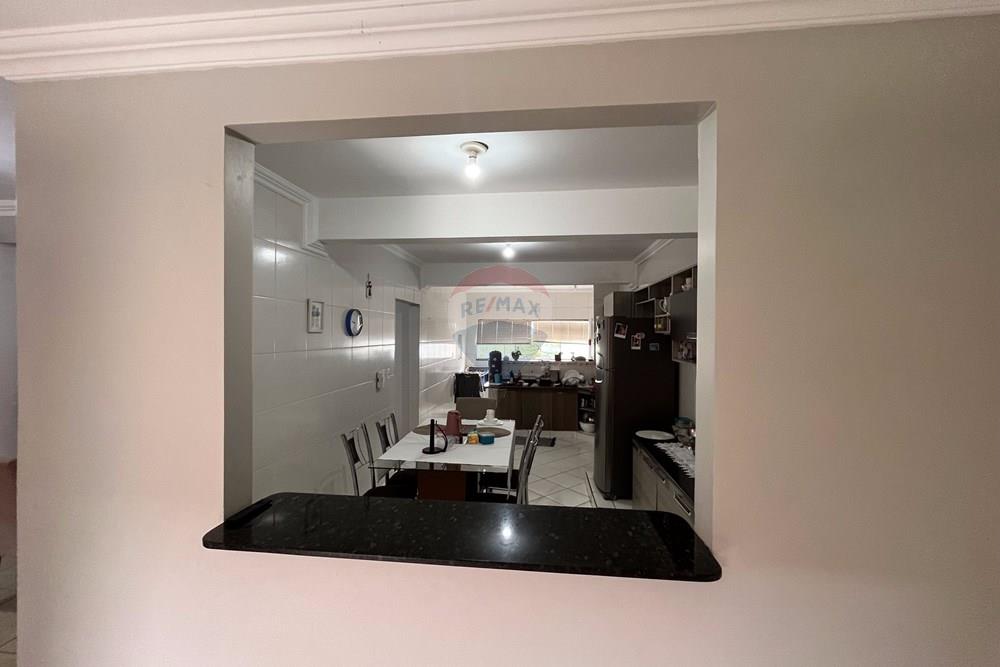 Prédio - Venda - Cascavel , Paraná - IMG_2554 (1).jpg - 960151042-31