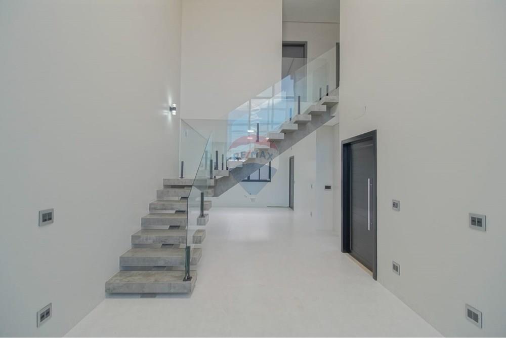 Sobrado - Venda - Toledo , Paraná - WhatsApp Image 2026-03-20 at 09.22.31 (4).jpeg - 960131058-4