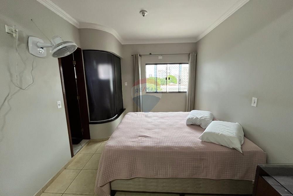 Prédio - Venda - Cascavel , Paraná - IMG_2536.jpg - 960151042-31