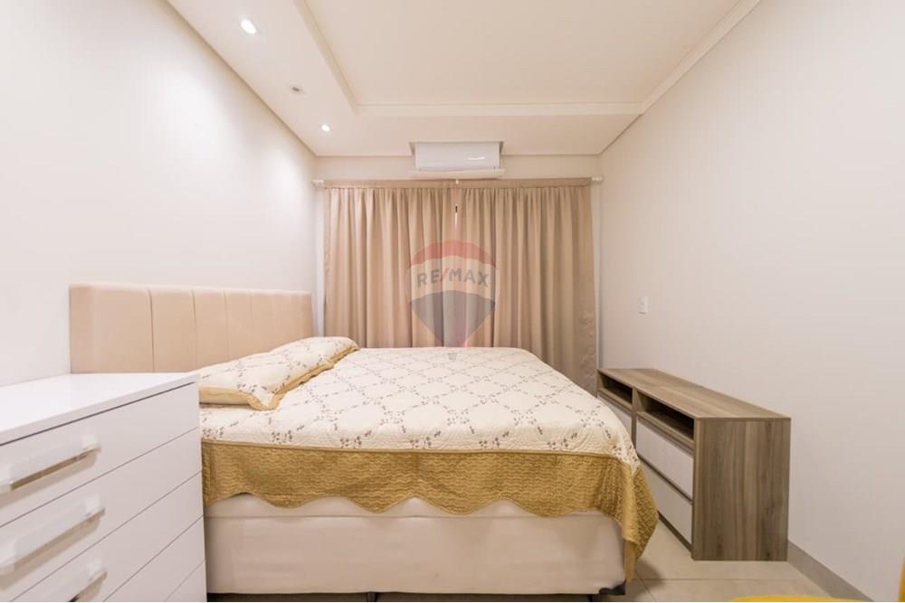 Casa - Venda - Toledo , Paraná - WhatsApp Image 2025-12-01 at 11.22.30 (1).jpeg - 960131038-14