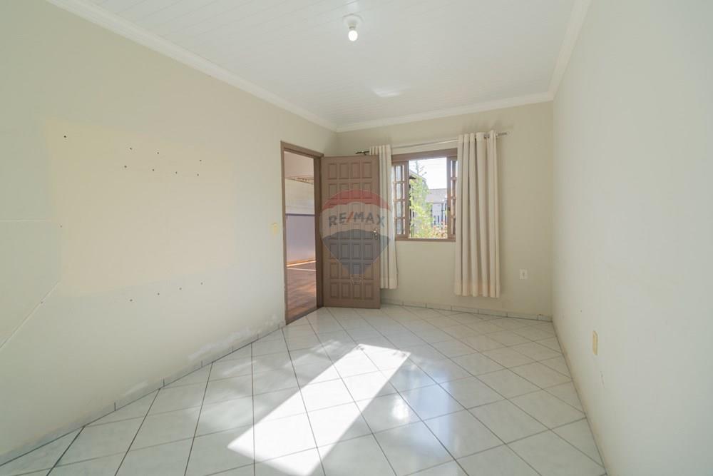 Casa - Venda - Toledo , Paraná - DSC00709.jpg - 960131012-84