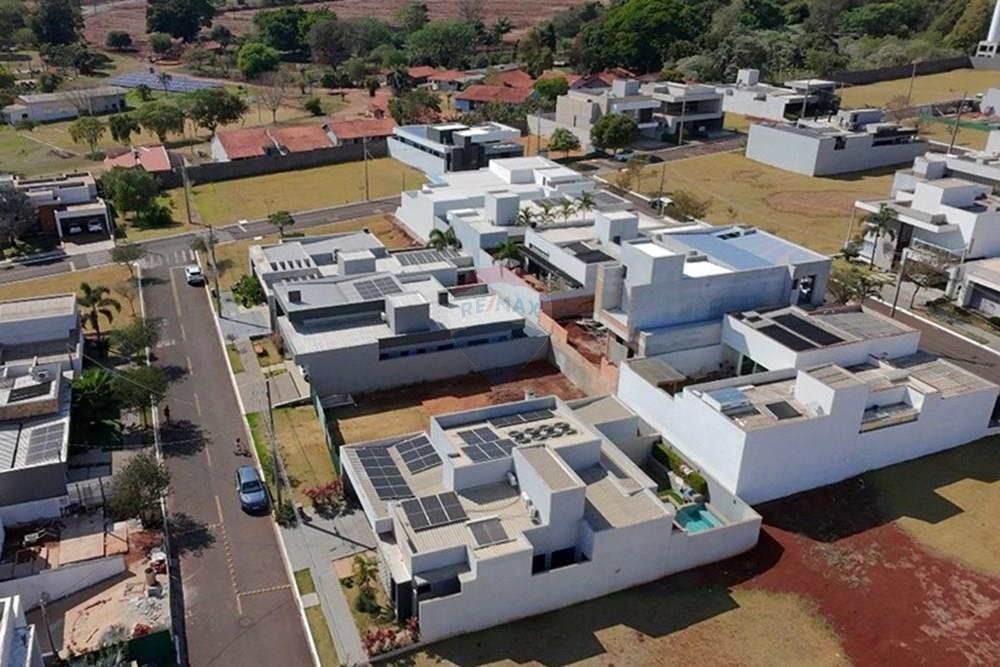 Terreno - Venda - Maringá , Paraná - Imagem do WhatsApp de 2025-09-23 à(s) 15.06.32_ebd3c1d3.jpg - 960171005-56