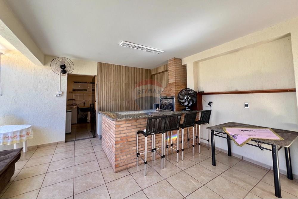 Casa - Venda - Umuarama , Paraná - 24.jpg - 960171007-21