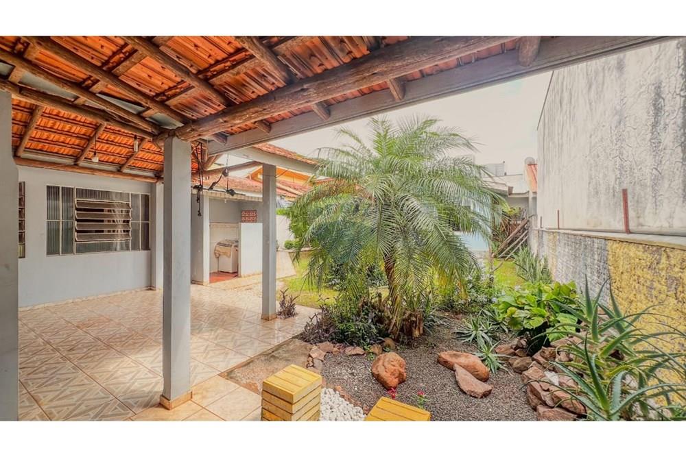 Casa - Venda - Toledo , Paraná - IMG_4298.jpeg - 960131002-85