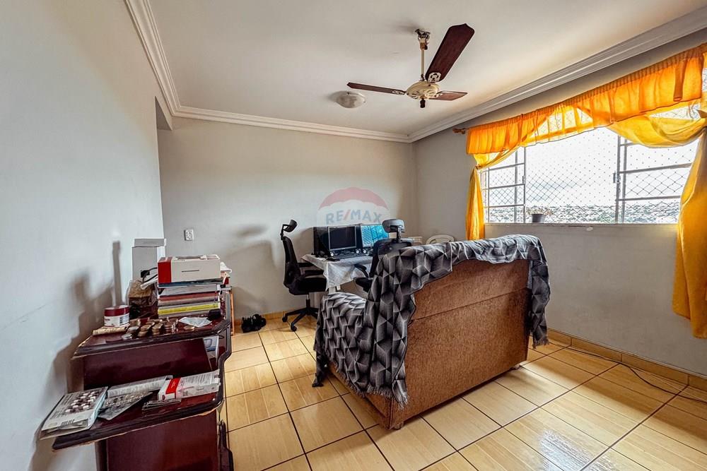 Apartamento - Venda - Londrina , Paraná - IMG_5701.jpg - 960201016-4