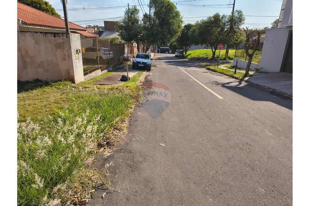 Terreno - Venda - Umuarama , Paraná - Imagem do WhatsApp de 2025-08-20 à(s) 09.13.33_16582ec6.jpg - 960171005-54