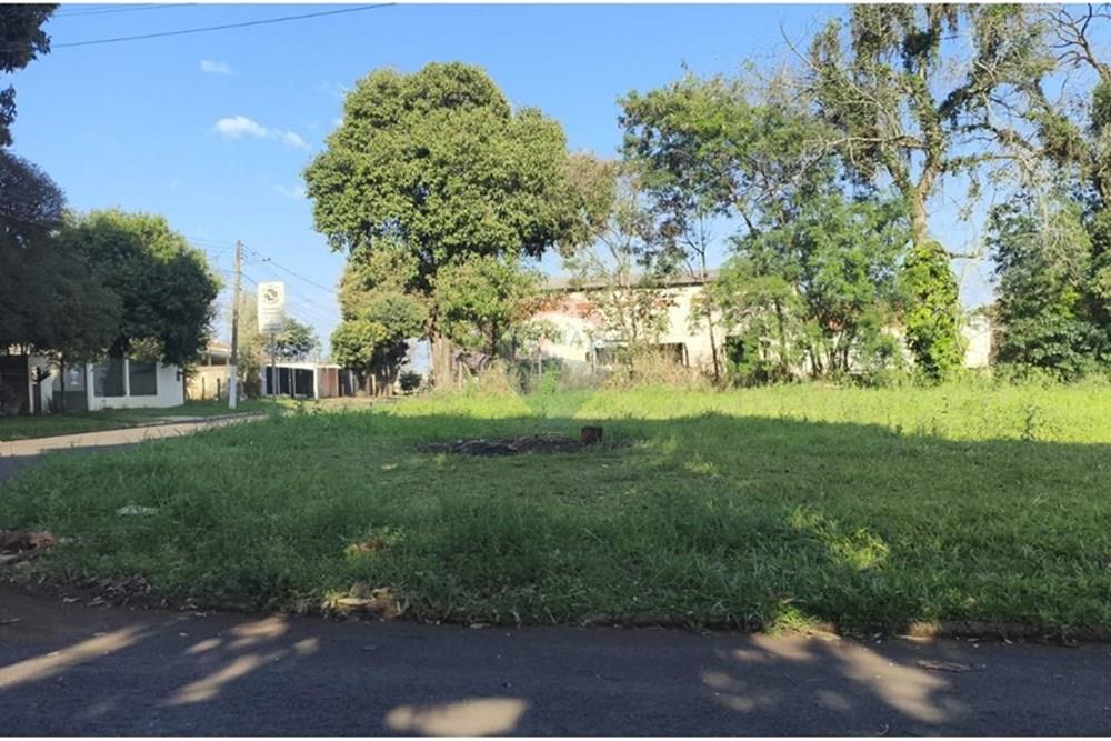 Terreno - Venda - Foz do Iguaçu , Paraná - Imagem do WhatsApp de 2025-09-12 à(s) 09.04.16_7af38c72.jpg - 960101031-25