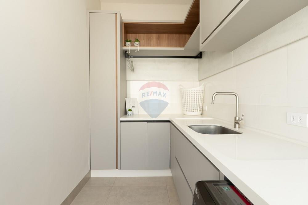 Casa - Venda - Umuarama , Paraná - Casa Katia-18.jpg - 960171007-37