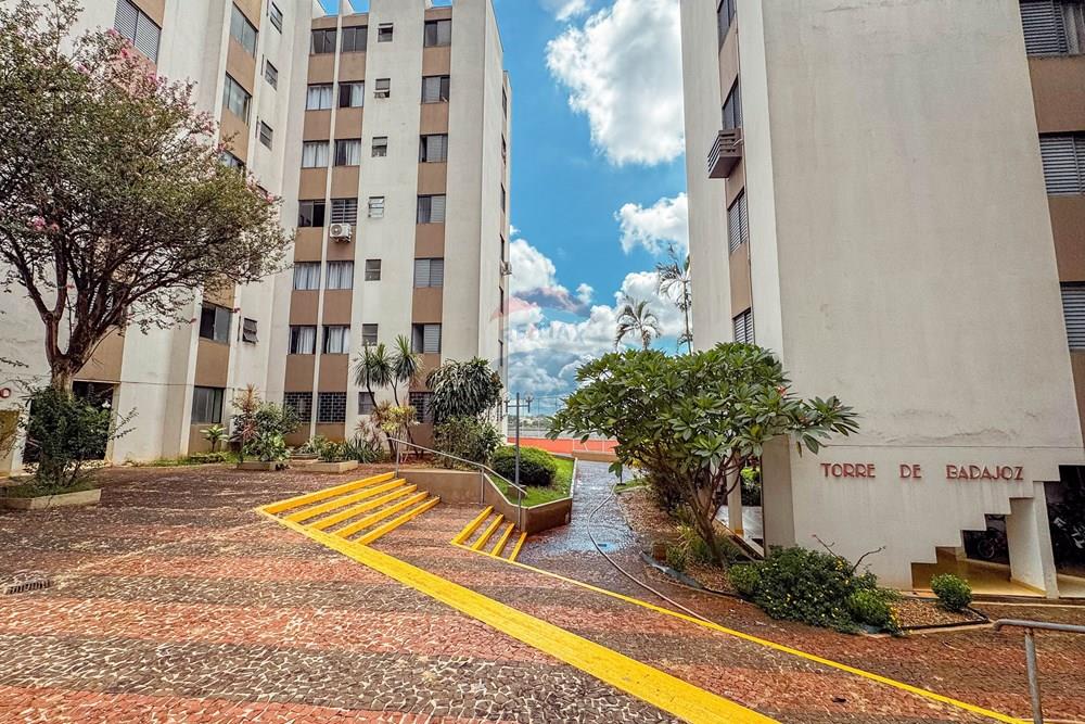 Apartamento - Venda - Londrina , Paraná - IMG_6247.jpg - 960201014-92