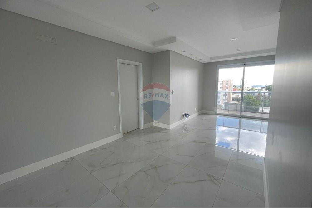 Apartamento - Alugar - Toledo , Paraná - IMG-20251104-WA0136.jpg - 960131052-14