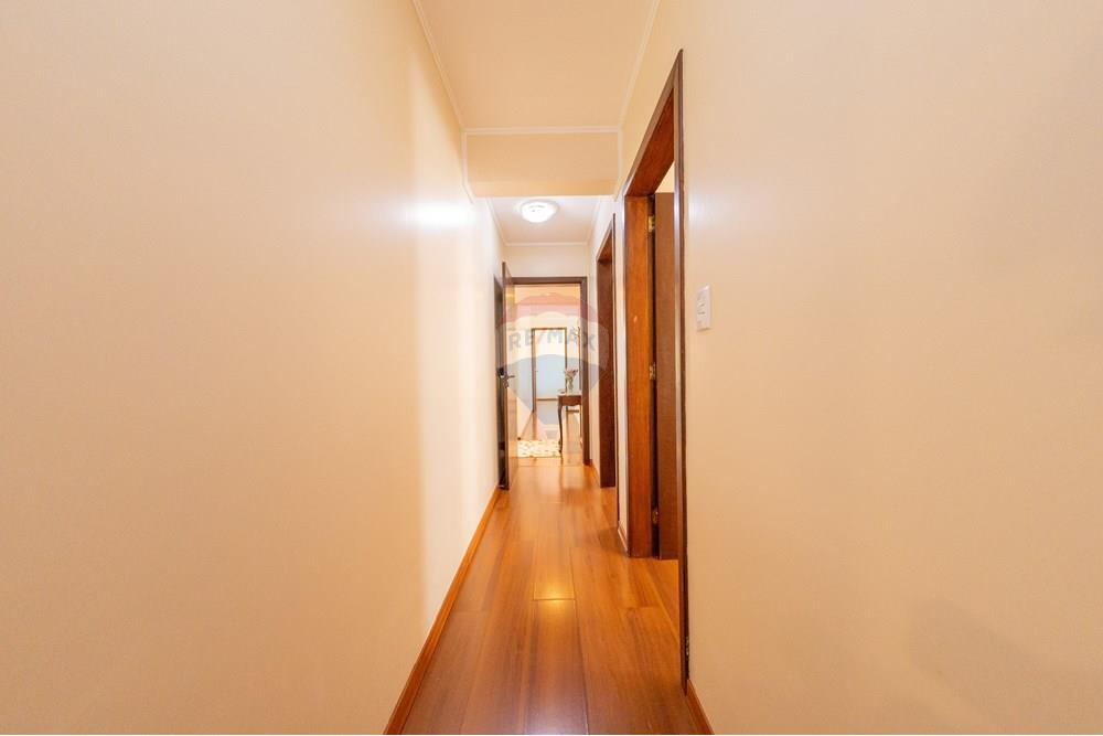 Apartamento - Venda - Cascavel , Paraná - IMG_3741.jpg - 960151026-33