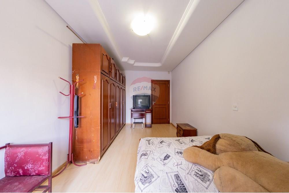 Cj. Comercial/ Sala - Venda - Cascavel , Paraná - IMG_3882.jpg - 960151026-32