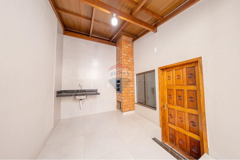 Apartamento - Venda - Cascavel , Paraná - IMG_4718.jpg - 960151037-11