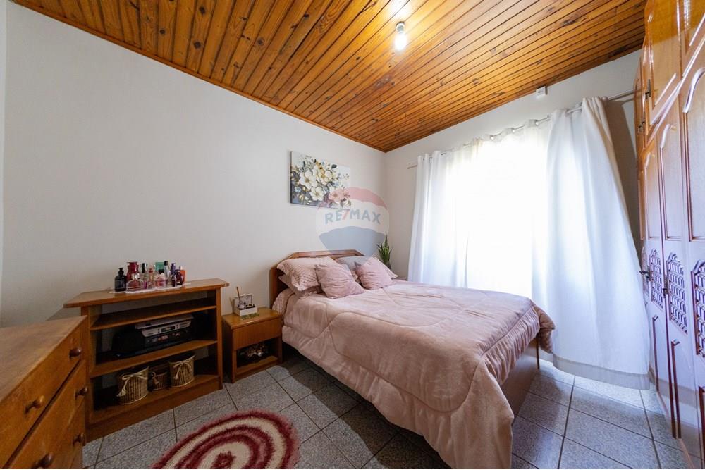 Casa - Venda - Cascavel , Paraná - IMG_1698.jpg - 960151037-7