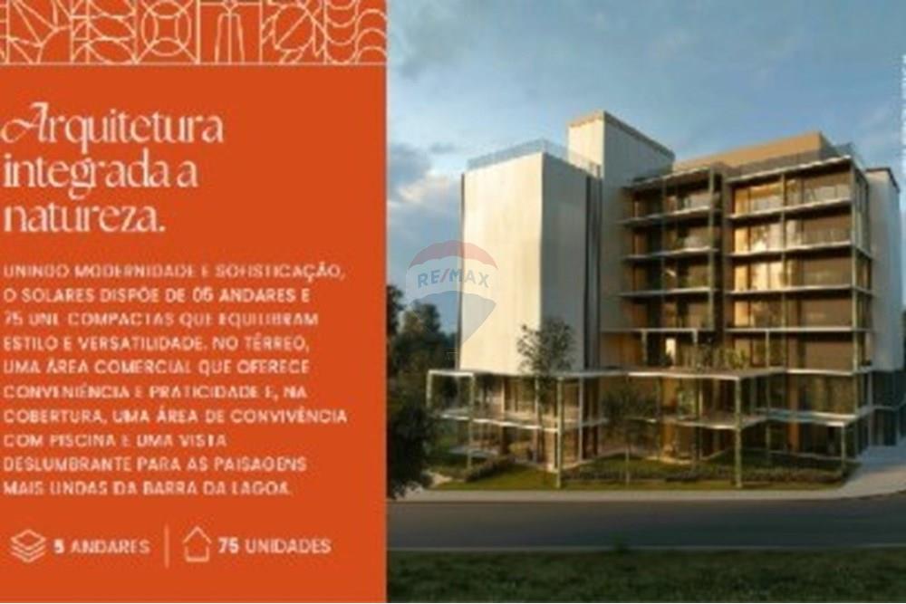 Studio - Venda - Florianópolis , Santa Catarina - faxada splares uso.jpg - 960181051-11