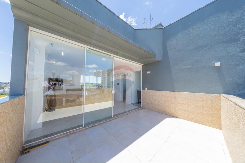 Apartamento - Venda - Cascavel , Paraná - IMG_5928.jpg - 960151025-27