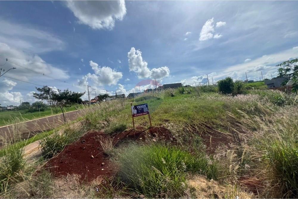 Terreno - Venda - Toledo , Paraná - 4c535ac9-ca16-49cb-9454-8d9321484555.jpg - 960131003-108
