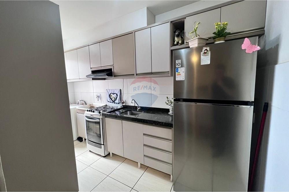 Apartamento - Venda - Cascavel , Paraná - WhatsApp Image 2026-03-16 at 10.13.24(1).jpeg - 960151042-29