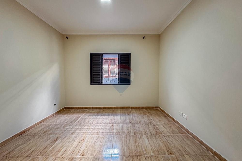 Casa - Venda - Londrina , Paraná - IMG_4802.jpg - 960201014-83