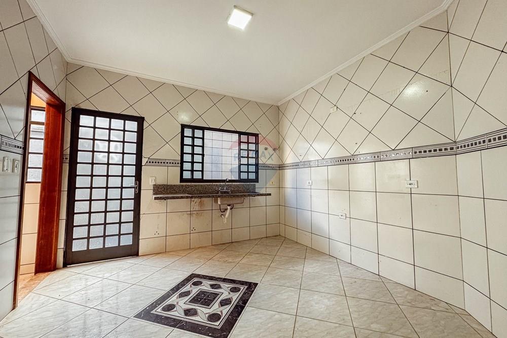 Casa - Venda - Londrina , Paraná - IMG_4815.jpg - 960201014-83