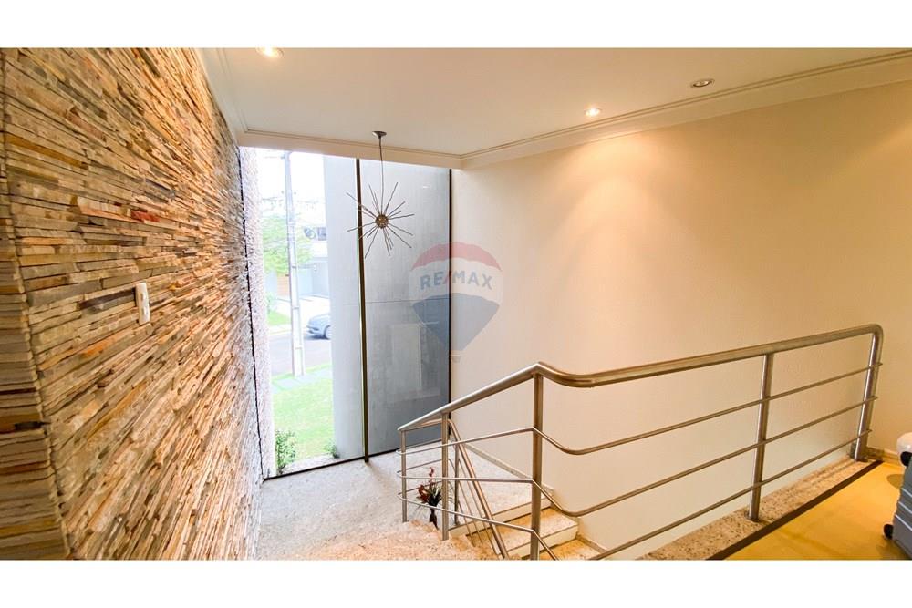 Sobrado - Venda - Foz do Iguaçu , Paraná - IMG_8246_jpg.jpg - 960181024-20