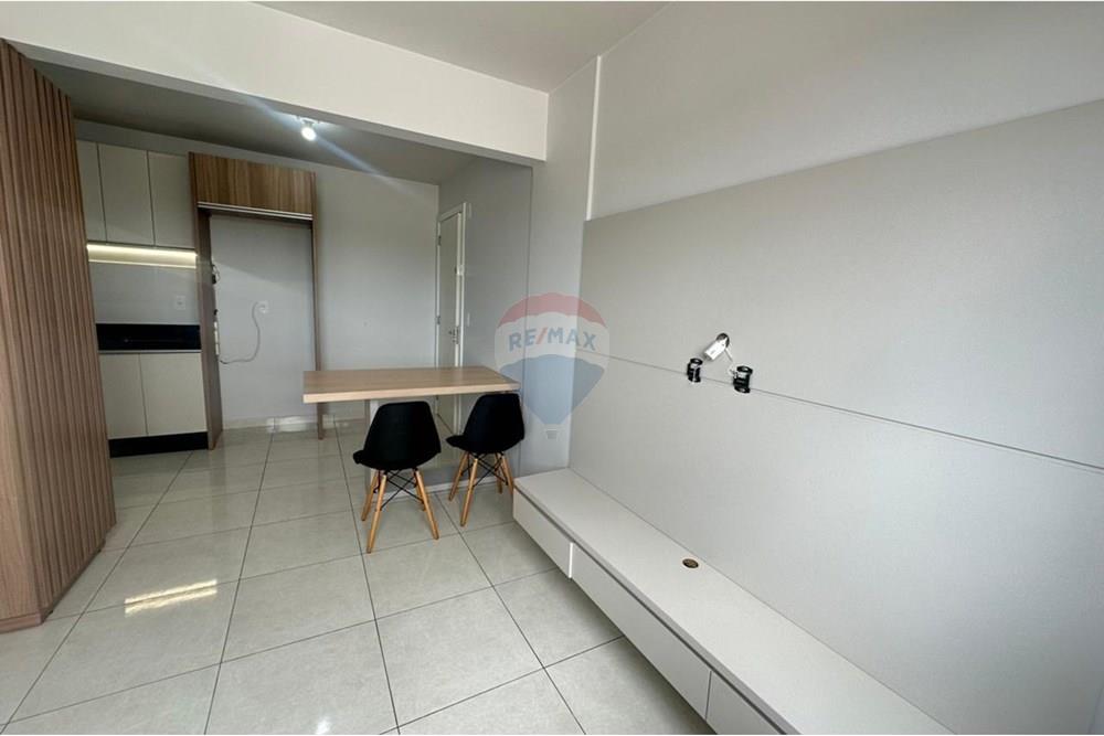 Apartamento - Alugar - Toledo , Paraná - WhatsApp Image 2025-11-10 at 08.48.06 (3).jpeg - 960131021-108