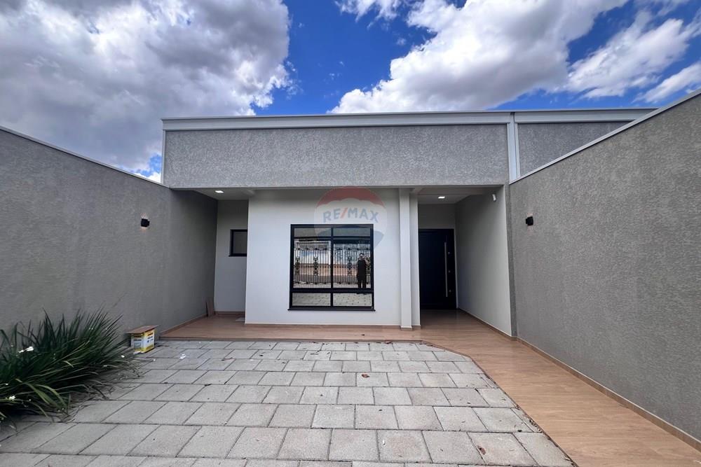 Casa - Venda - Cascavel , Paraná - 10.jpeg - 960151041-27