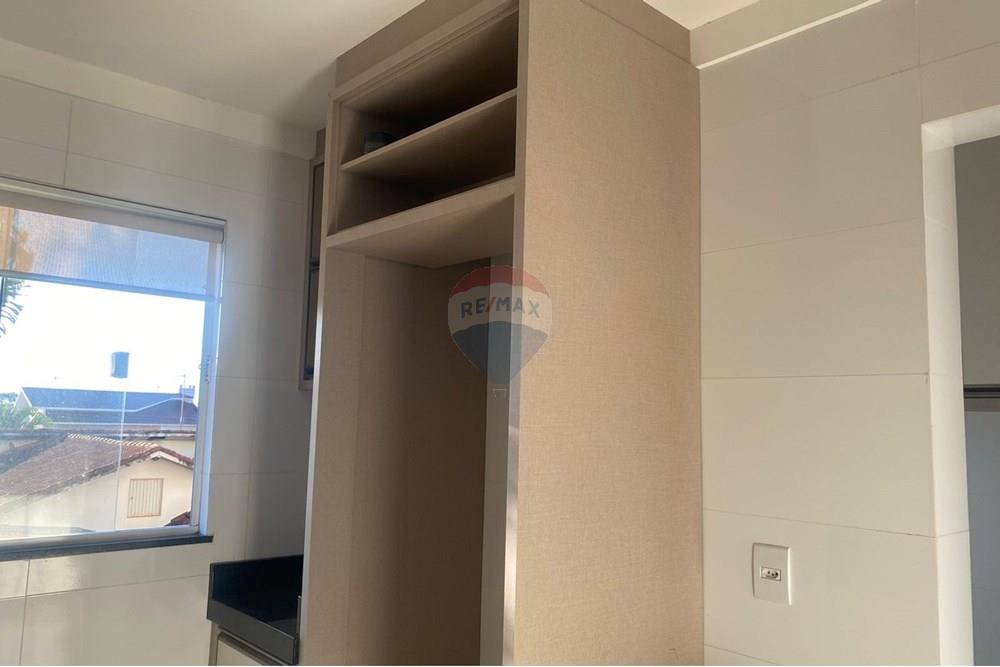 Apartamento - Venda - Cascavel , Paraná - WhatsApp Image 2025-11-02 at 00.35.26.jpeg - 960151042-19