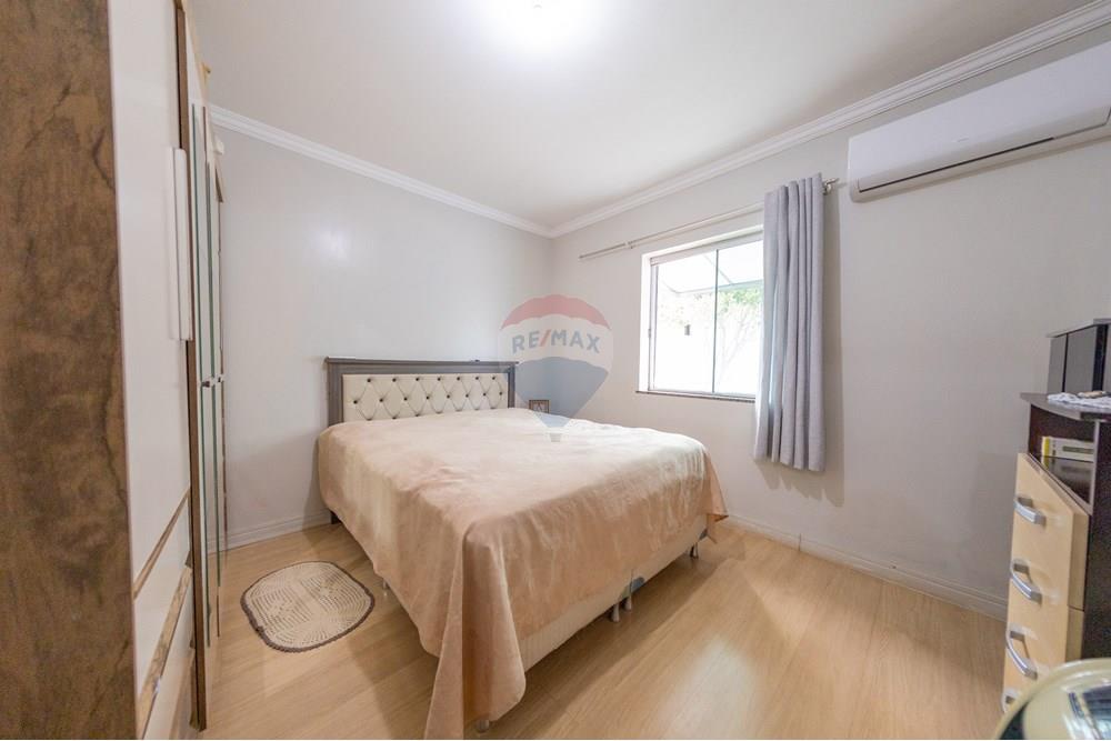 Casa - Venda - Cascavel , Paraná - IMG_0061.jpg - 960151006-63