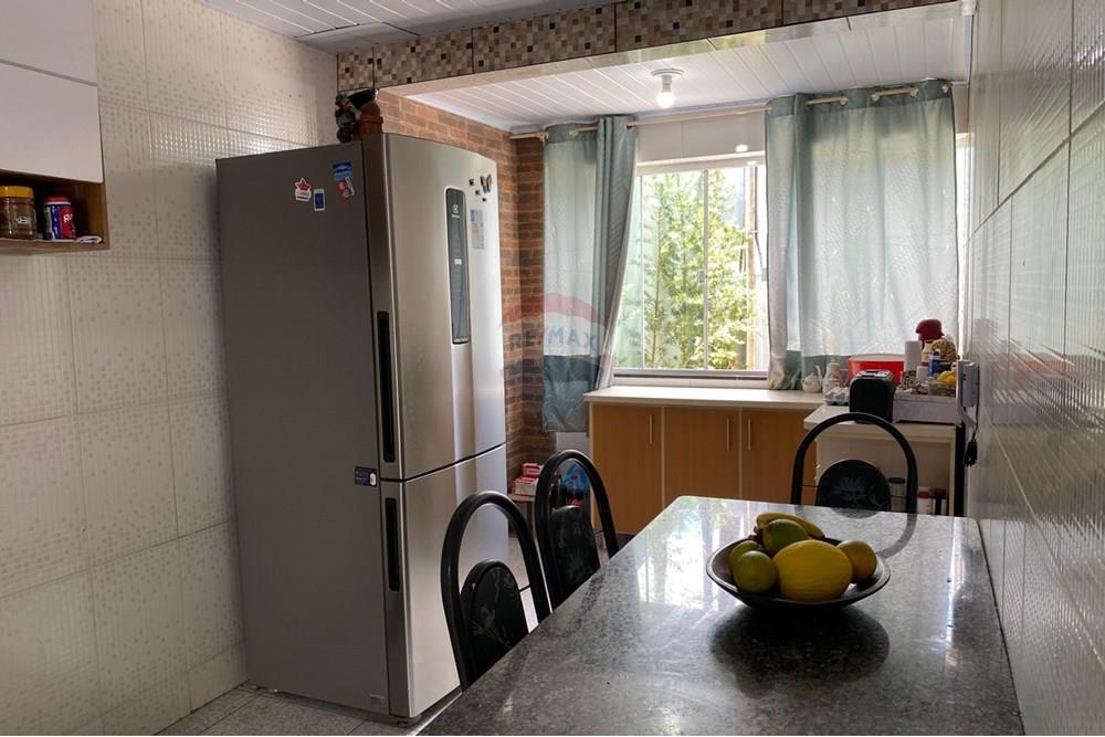 Casa - Venda - Cascavel , Paraná - WhatsApp Image 2025-12-22 at 12.09.51(1).jpeg - 960151042-25