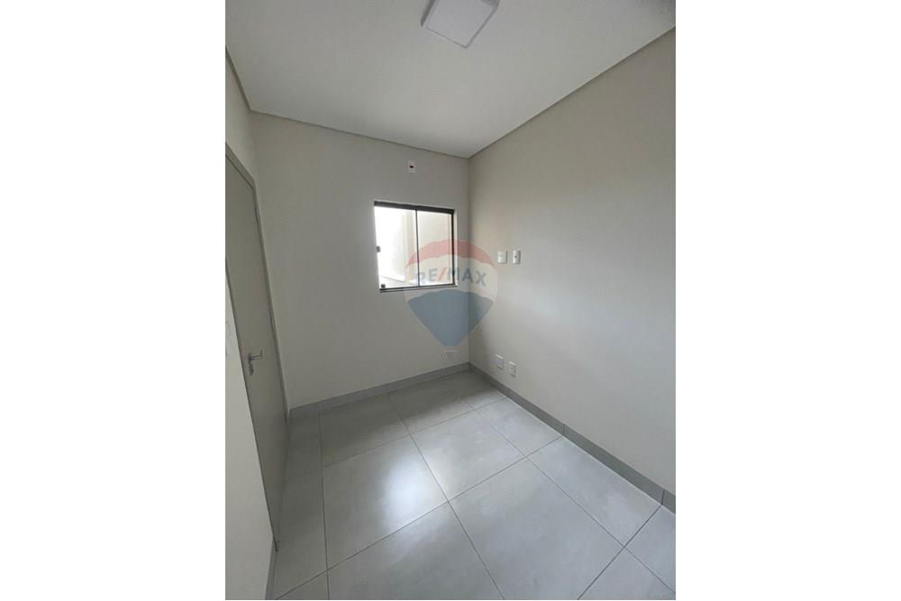 Casa - Alugar - Toledo , Paraná - 9.jpeg - 960131052-21