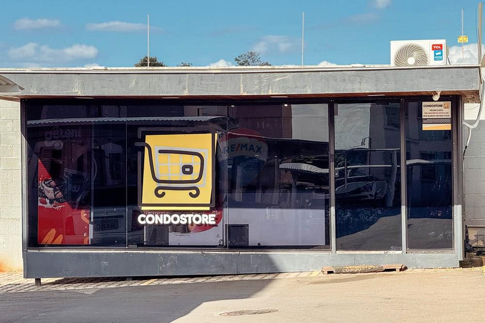 Apartamento - Venda - Londrina , Paraná - IMG_0052.jpg - 960201015-4