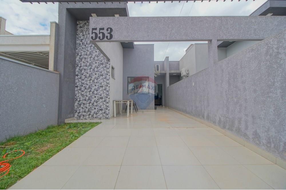 Casa - Venda - Toledo , Paraná - _DSC0043.jpg - 960131053-2