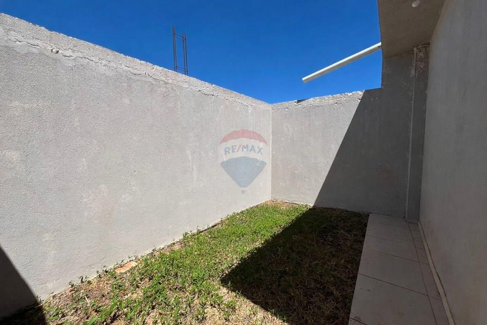 Casa - Venda - Cascavel , Paraná - ChatGPT Image 27 de jan. de 2026, 09_38_25.jpeg - 960151025-35