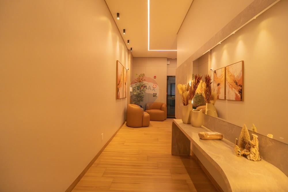 Apartamento - Venda - Toledo , Paraná - DSC00222.jpg - 960131018-153