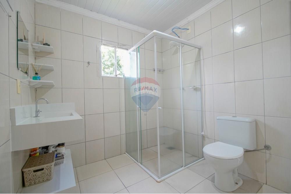 Casa - Venda - Toledo , Paraná - _DSC0392.jpg - 960131018-133