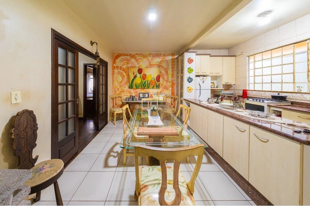 Casa - Venda - Toledo , Paraná - IMG_0141.jpeg - 960131002-85