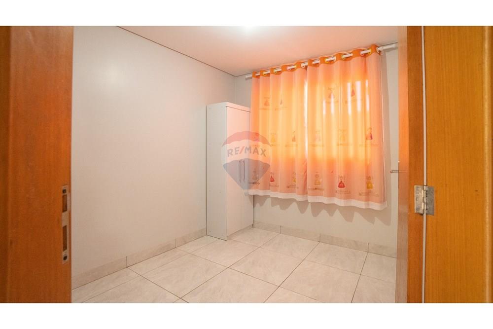 Casa - Venda - Toledo , Paraná - _DSC8238.JPG - 960131042-2