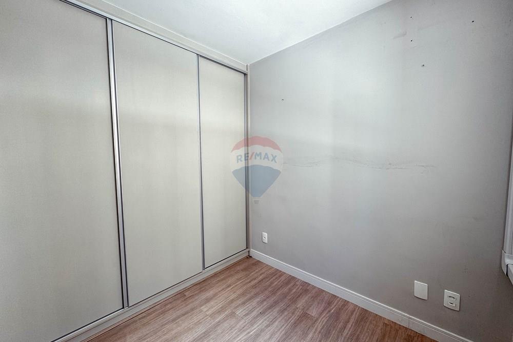 Apartamento - Venda - Londrina , Paraná - IMG_4351.jpg - 960201014-80