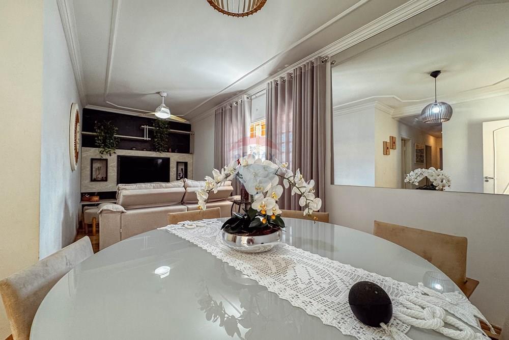 Casa de Condomínio - Venda - Londrina , Paraná - IMG_4597.jpg - 960201012-12