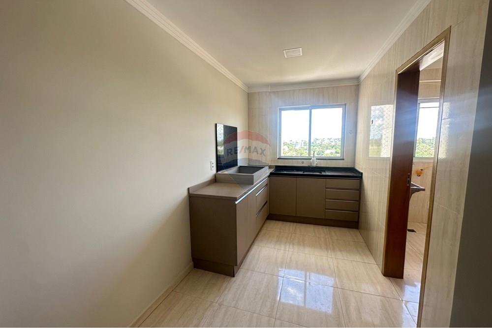 Apartamento - Alugar - Toledo , Paraná - IMG_9977.jpeg - 960131021-122