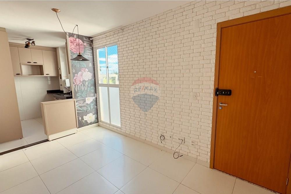 Apartamento - Venda - Londrina , Paraná - IMG_E1647.jpg - 960201010-1