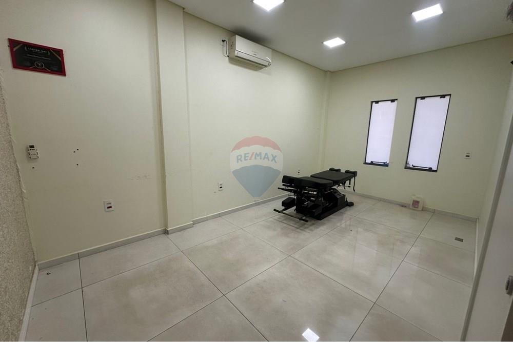 Cj. Comercial/ Sala - Alugar - Toledo , Paraná - WhatsApp Image 2026-01-27 at 09.46.36 (3).jpeg - 960131052-44